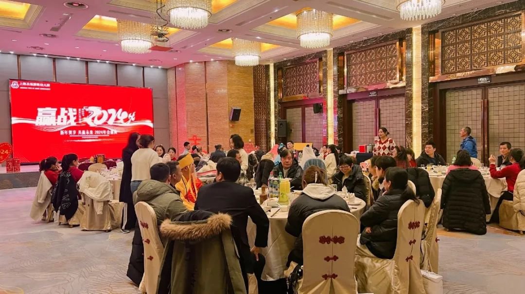 ��ҳ - ���ɱ����ǹ��ʹٷ���վ