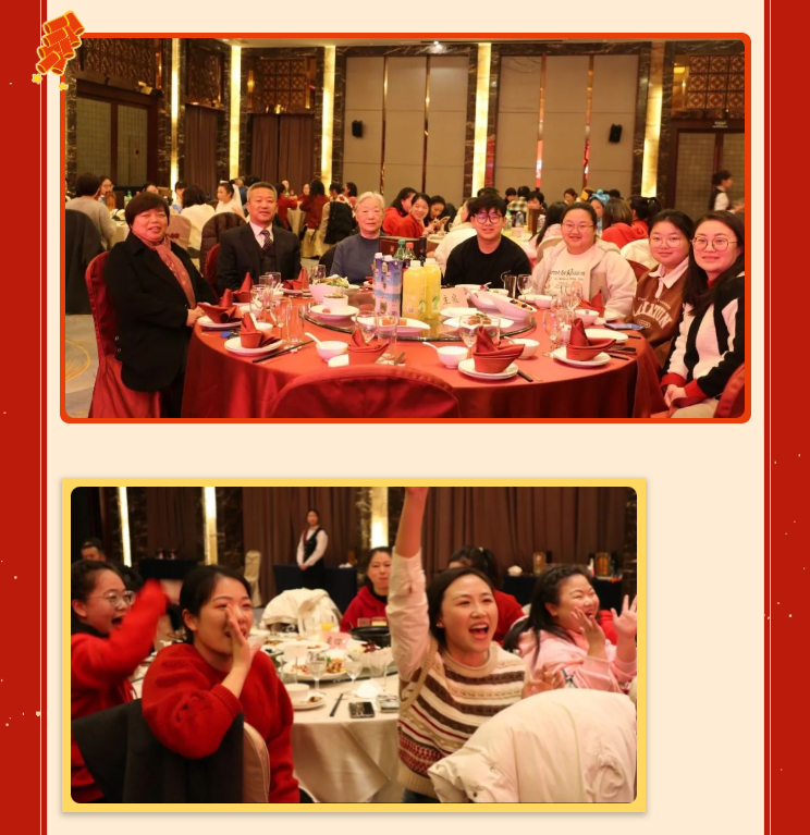 ��ҳ - ���ɱ����ǹ��ʹٷ���վ