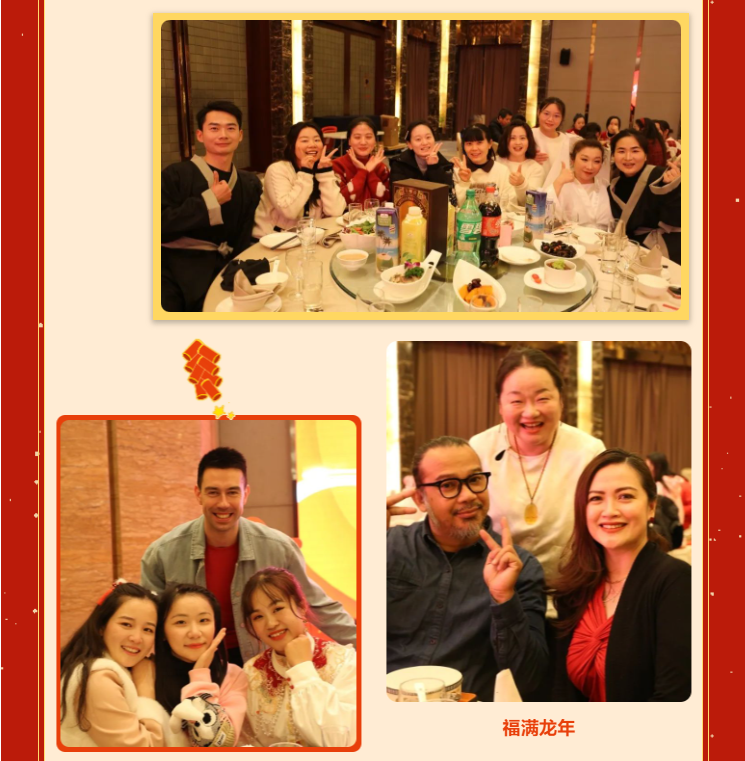 ��ҳ - ���ɱ����ǹ��ʹٷ���վ