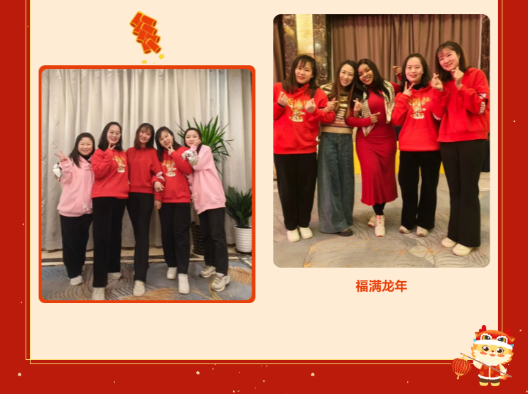 ��ҳ - ���ɱ����ǹ��ʹٷ���վ