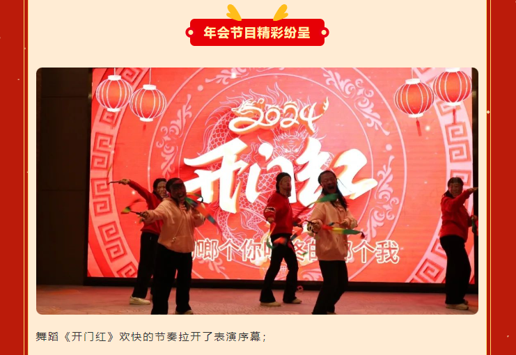 ��ҳ - ���ɱ����ǹ��ʹٷ���վ