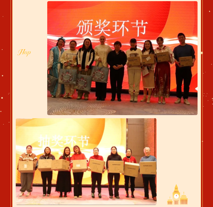 ��ҳ - ���ɱ����ǹ��ʹٷ���վ