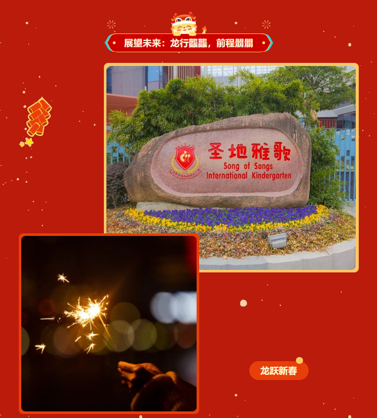 ��ҳ - ���ɱ����ǹ��ʹٷ���վ