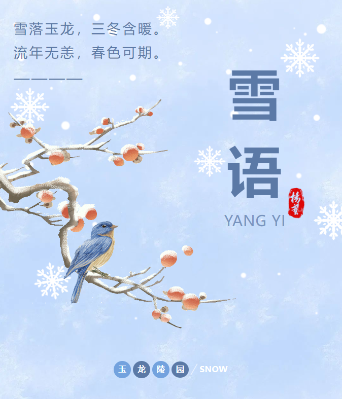 ��ҳ - ���ɱ����ǹ��ʹٷ���վ