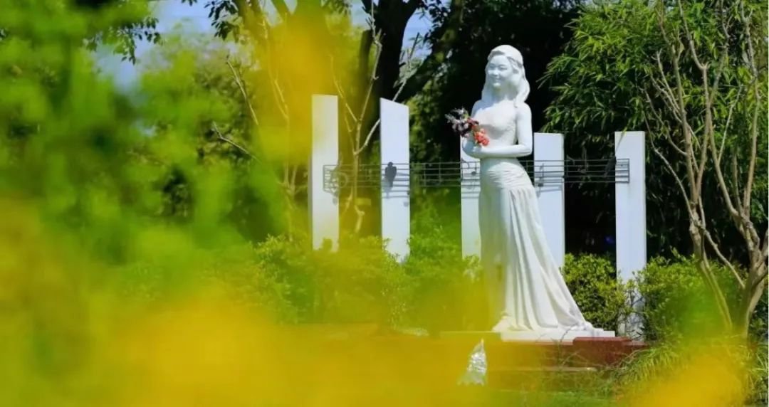 ��ҳ - ���ɱ����ǹ��ʹٷ���վ