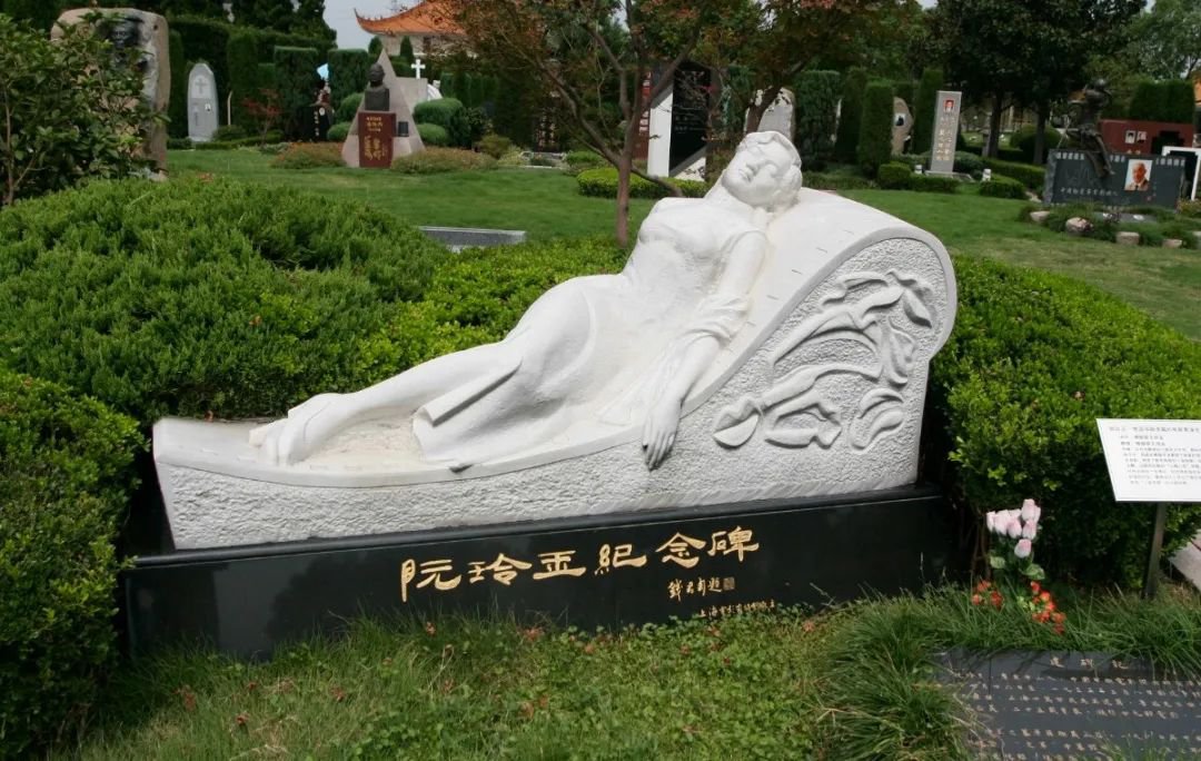 ��ҳ - ���ɱ����ǹ��ʹٷ���վ