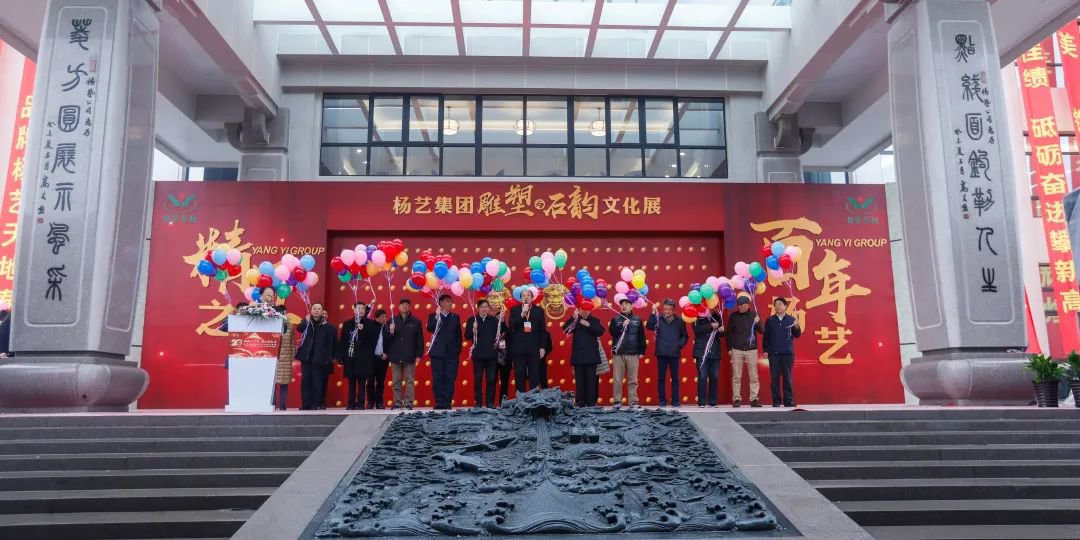 ��ҳ - ���ɱ����ǹ��ʹٷ���վ