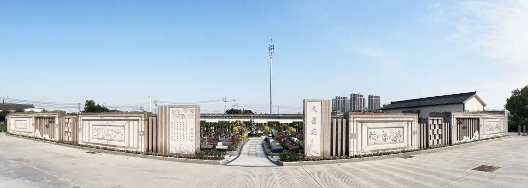 ��ҳ - ���ɱ����ǹ��ʹٷ���վ