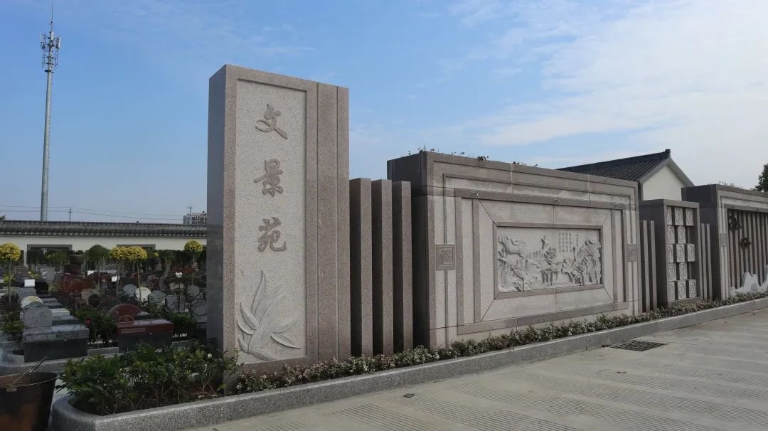 ��ҳ - ���ɱ����ǹ��ʹٷ���վ