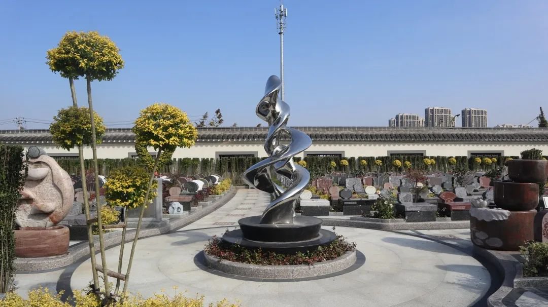 ��ҳ - ���ɱ����ǹ��ʹٷ���վ