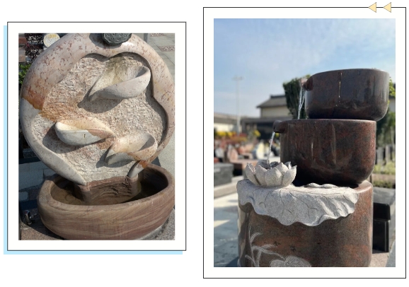 ��ҳ - ���ɱ����ǹ��ʹٷ���վ