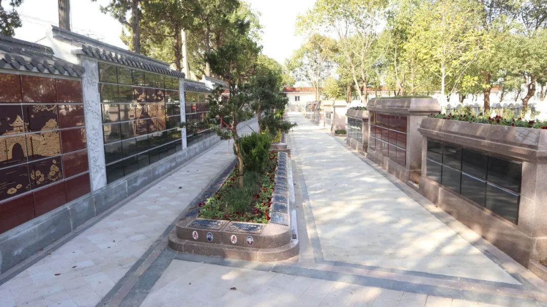 ��ҳ - ���ɱ����ǹ��ʹٷ���վ