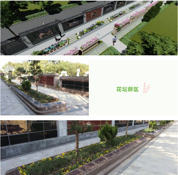 ��ҳ - ���ɱ����ǹ��ʹٷ���վ