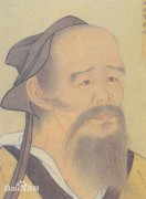 ��٢��������Ĺ�������ҽ�Ļ��Ĵ���