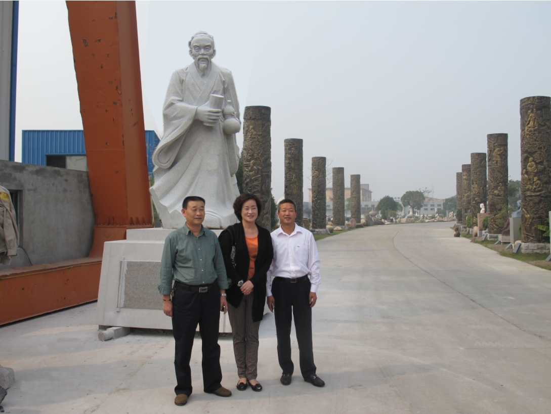 ��ҳ - ���ɱ����ǹ��ʹٷ���վ