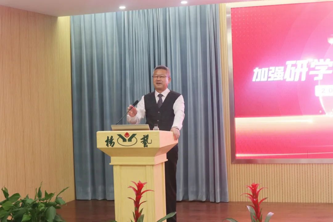 ��ҳ - ���ɱ����ǹ��ʹٷ���վ