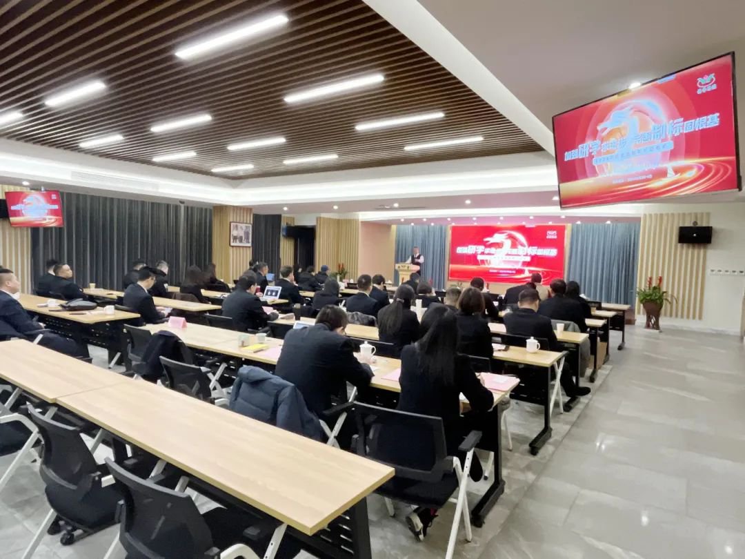 ��ҳ - ���ɱ����ǹ��ʹٷ���վ