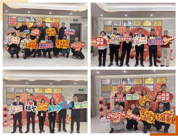 ��ҳ - ���ɱ����ǹ��ʹٷ���վ