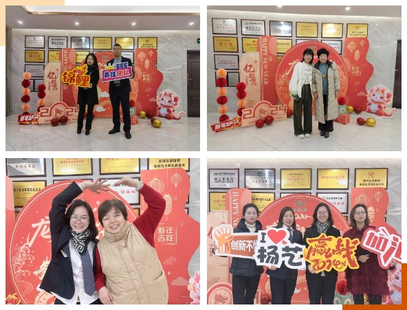 ��ҳ - ���ɱ����ǹ��ʹٷ���վ