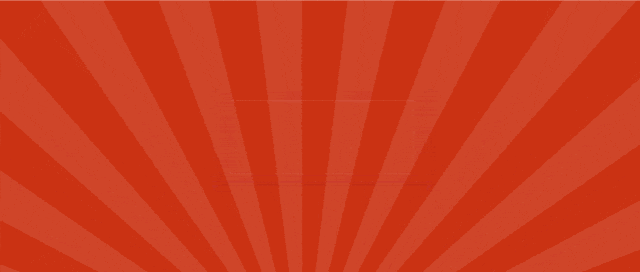 ��ҳ - ���ɱ����ǹ��ʹٷ���վ