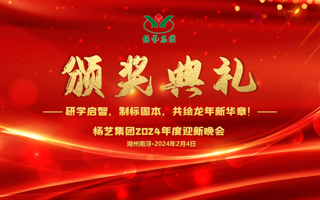 ��ҳ - ���ɱ����ǹ��ʹٷ���վ