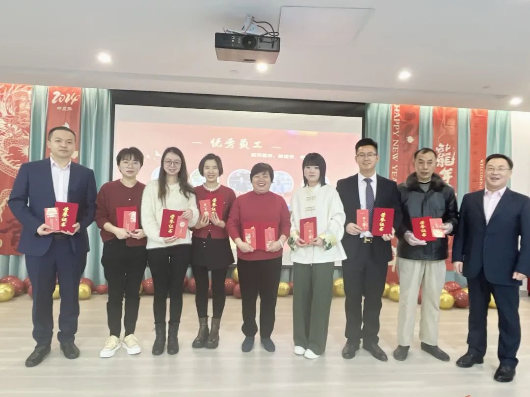 ��ҳ - ���ɱ����ǹ��ʹٷ���վ