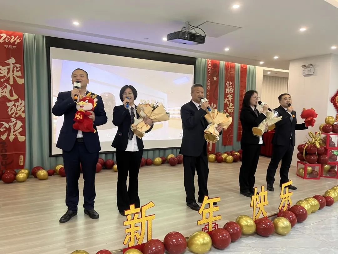 ��ҳ - ���ɱ����ǹ��ʹٷ���վ