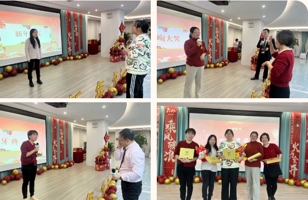 ��ҳ - ���ɱ����ǹ��ʹٷ���վ