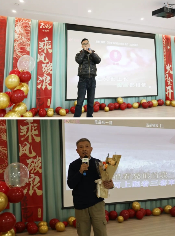 ��ҳ - ���ɱ����ǹ��ʹٷ���վ