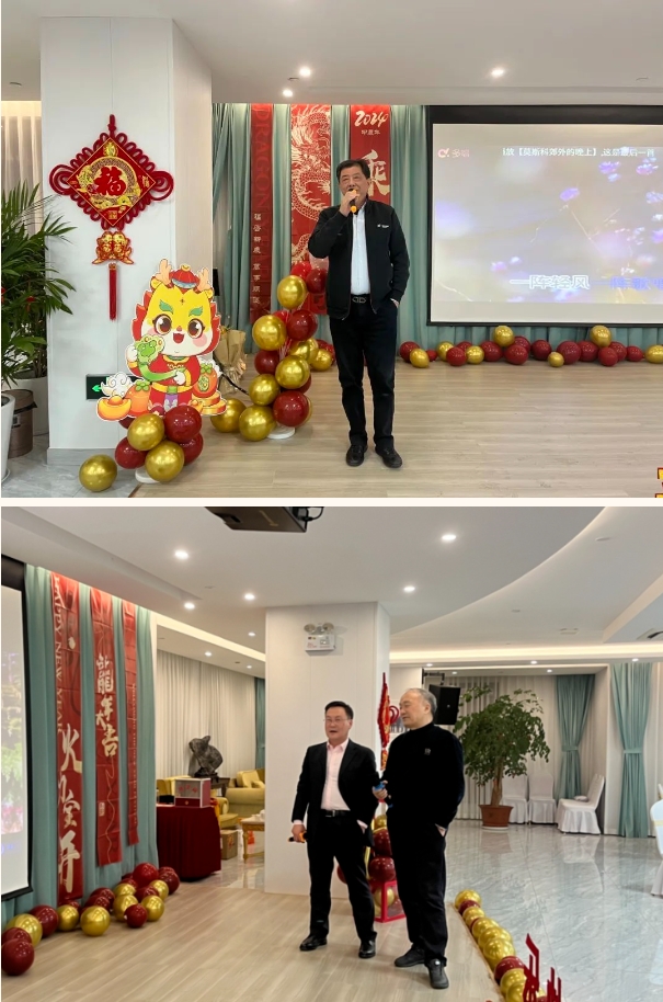 ��ҳ - ���ɱ����ǹ��ʹٷ���վ