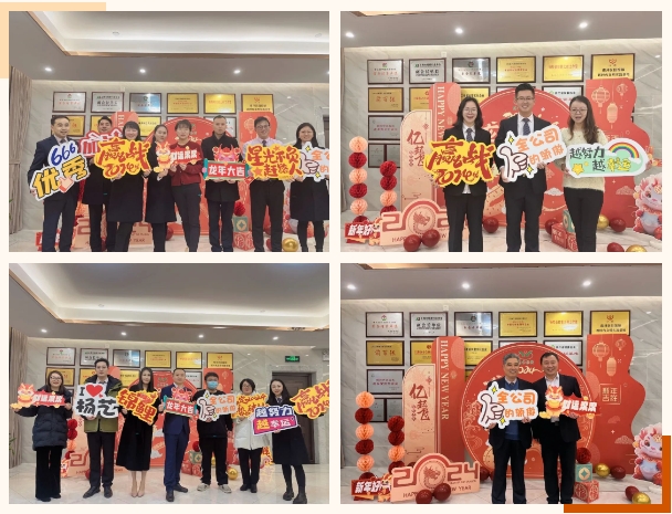 ��ҳ - ���ɱ����ǹ��ʹٷ���վ