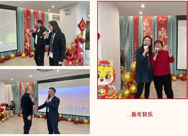 ��ҳ - ���ɱ����ǹ��ʹٷ���վ