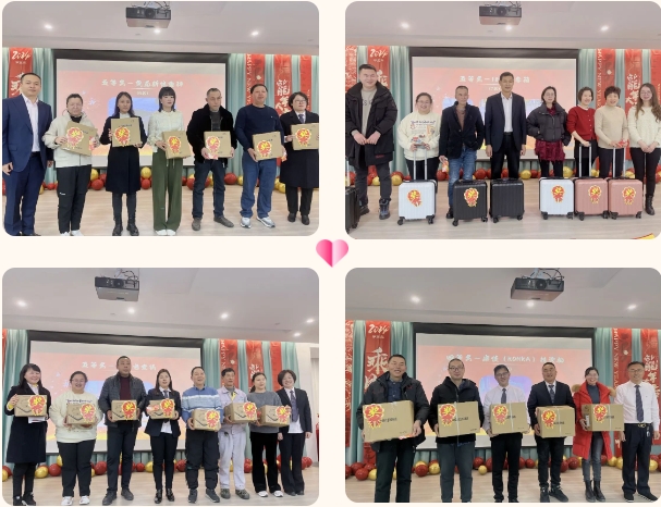 ��ҳ - ���ɱ����ǹ��ʹٷ���վ