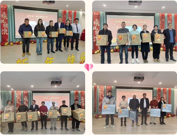 ��ҳ - ���ɱ����ǹ��ʹٷ���վ