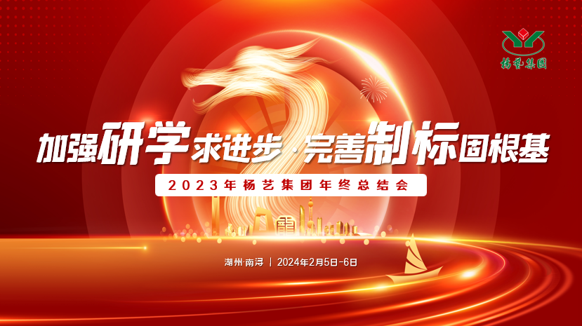 ��ҳ - ���ɱ����ǹ��ʹٷ���վ