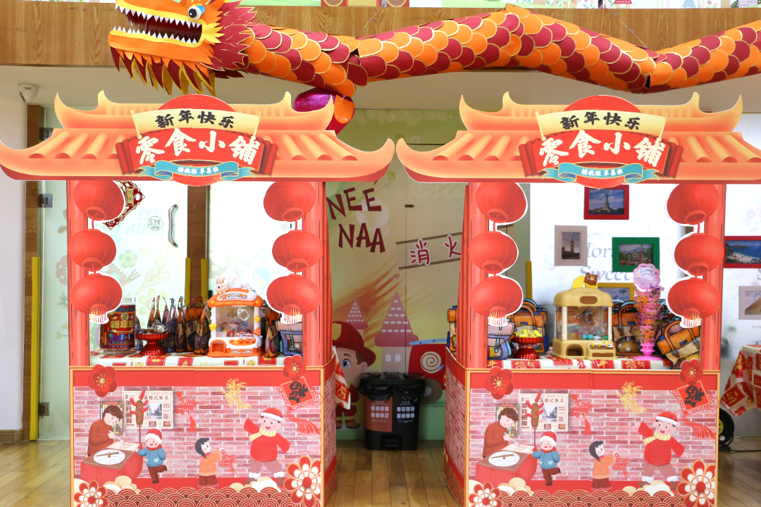 ��ҳ - ���ɱ����ǹ��ʹٷ���վ