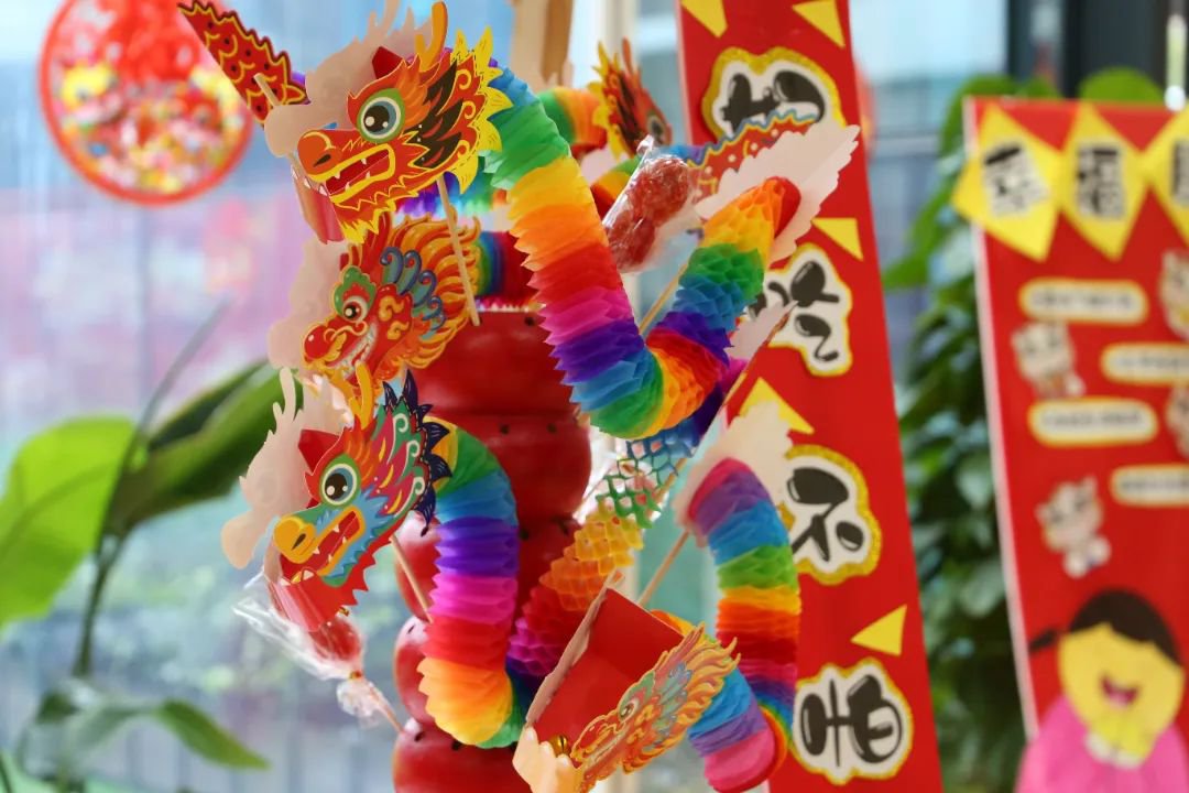 ��ҳ - ���ɱ����ǹ��ʹٷ���վ