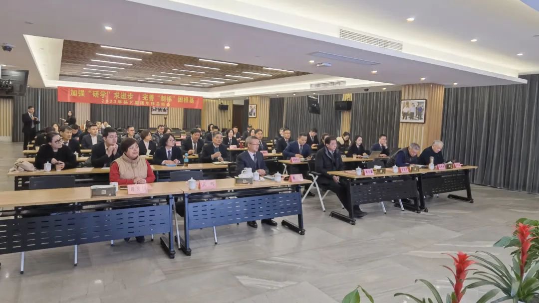 ��ҳ - ���ɱ����ǹ��ʹٷ���վ