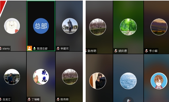 ��ҳ - ���ɱ����ǹ��ʹٷ���վ