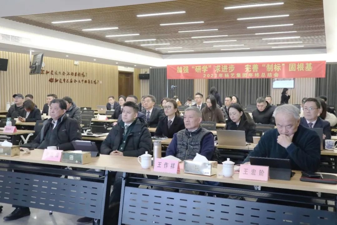 ��ҳ - ���ɱ����ǹ��ʹٷ���վ