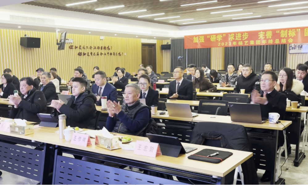 ��ҳ - ���ɱ����ǹ��ʹٷ���վ