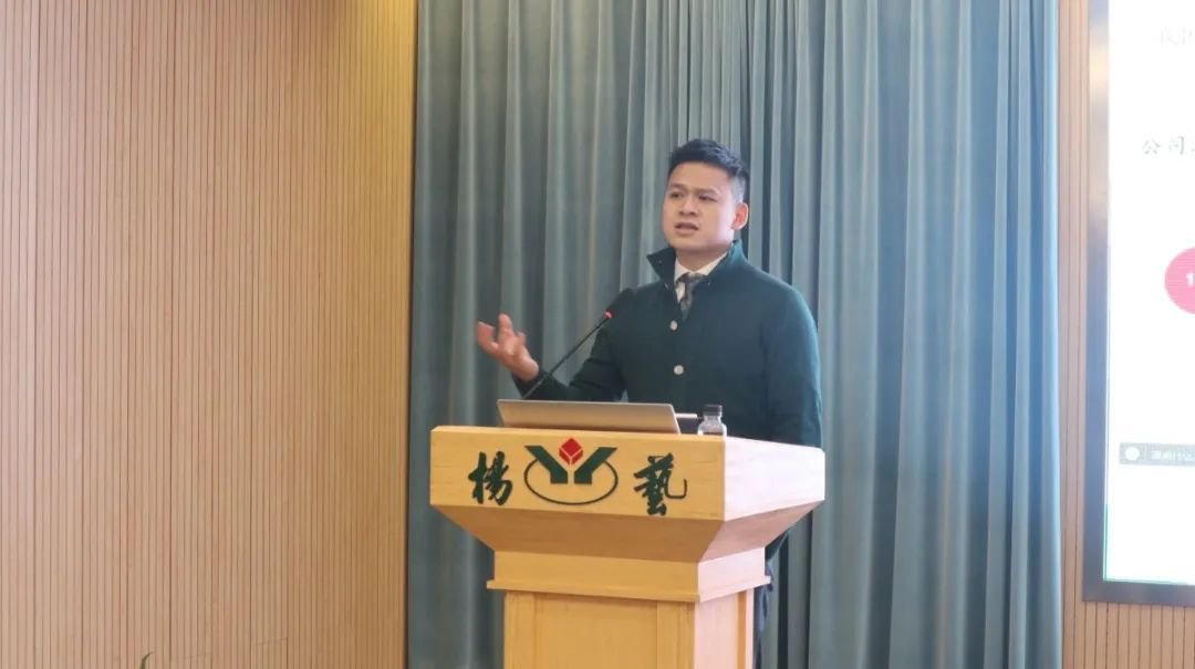 ��ҳ - ���ɱ����ǹ��ʹٷ���վ