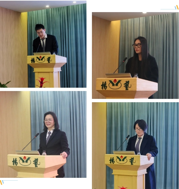 ��ҳ - ���ɱ����ǹ��ʹٷ���վ