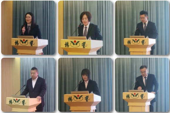 ��ҳ - ���ɱ����ǹ��ʹٷ���վ