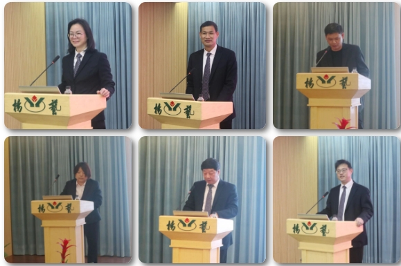 ��ҳ - ���ɱ����ǹ��ʹٷ���վ