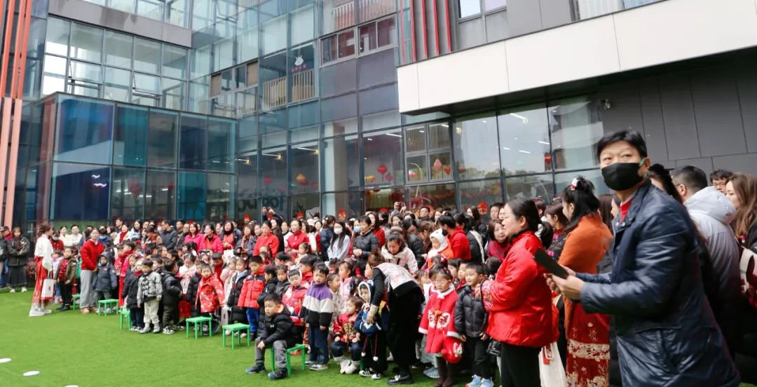 ��ҳ - ���ɱ����ǹ��ʹٷ���վ