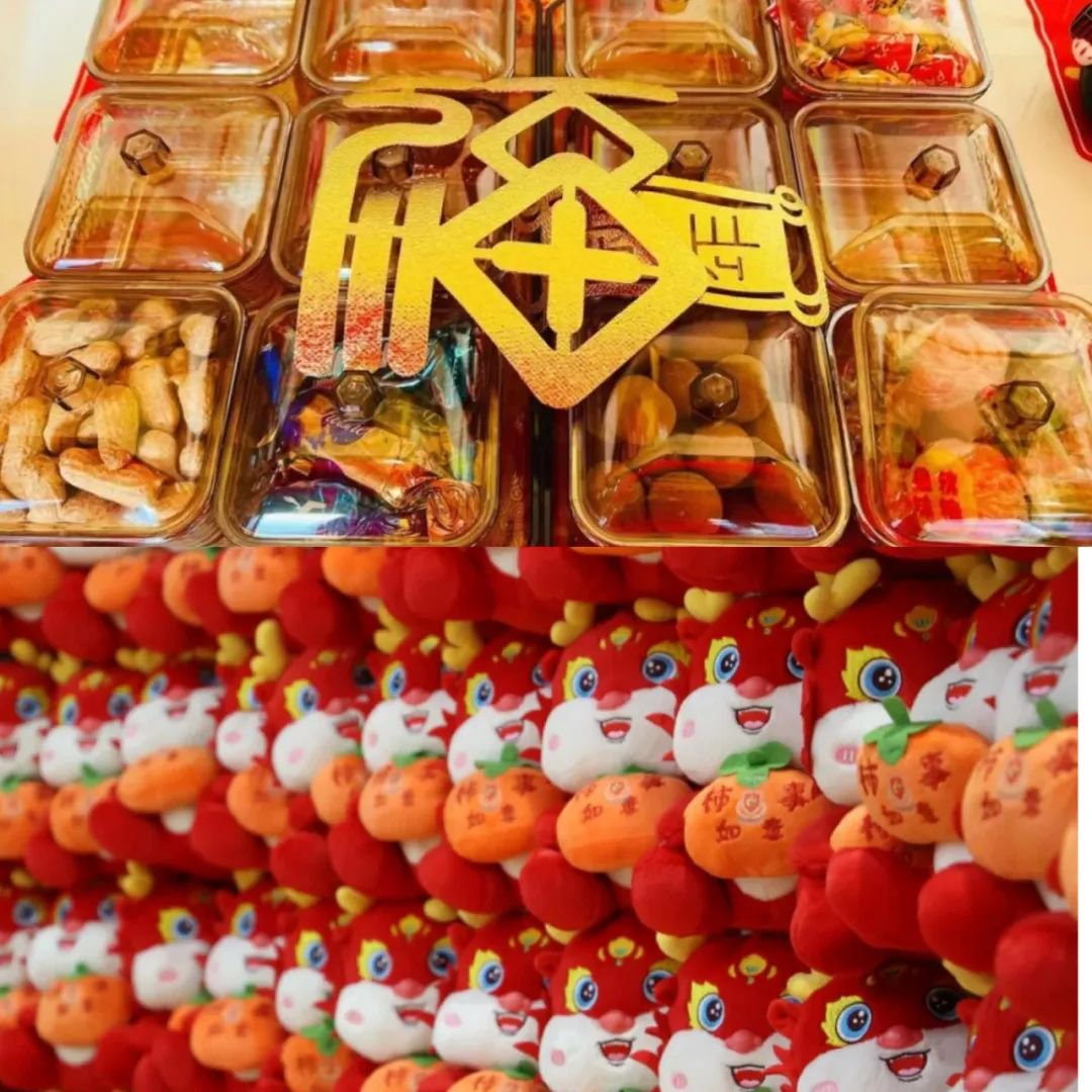 ��ҳ - ���ɱ����ǹ��ʹٷ���վ