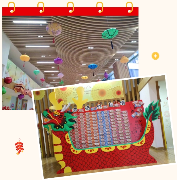 ��ҳ - ���ɱ����ǹ��ʹٷ���վ