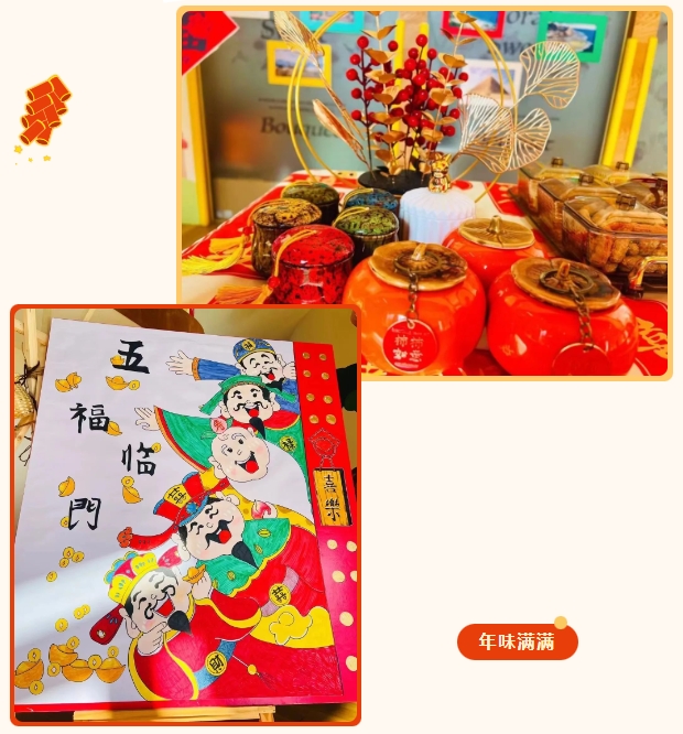 ��ҳ - ���ɱ����ǹ��ʹٷ���վ