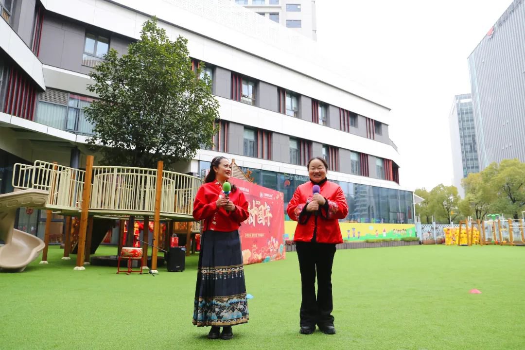 ��ҳ - ���ɱ����ǹ��ʹٷ���վ